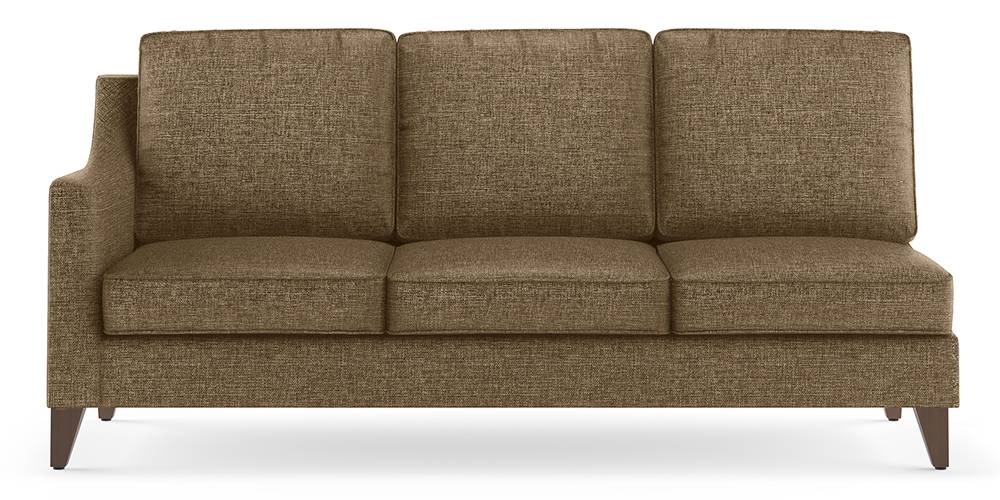 Abbey Sectional Sofa